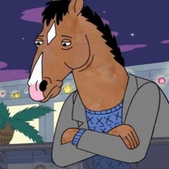 CUBALIBRE? - BOJACK