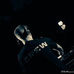 JetztMann Saturday Night Podcast.MP3