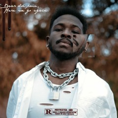 Dear old pain, here we go again.