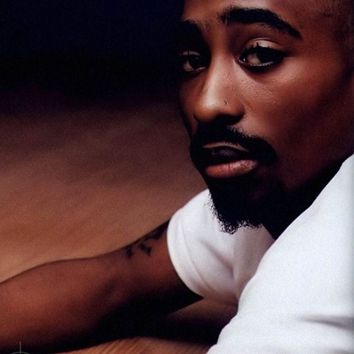 2Pac - Revenge