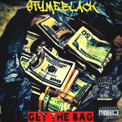 GetTheBag(freestyle)