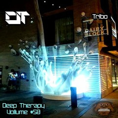 Deep Therapy Volume #50