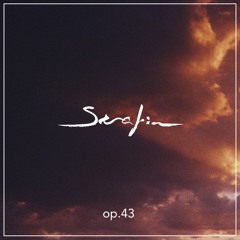 Serafin Sinfonia Op. 43 - Menachem 26 - Sun/Moon