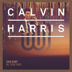 Sam Ourt - Be Together (Metro Mashup)