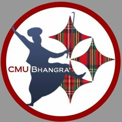 CMU Bhangra - Bhangra In The Burgh XII (ft. Ananya Suri)