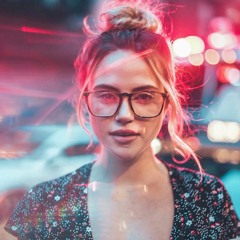 Зомб – Красивая как в инстаграме | 2018