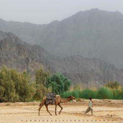 Balochistan ✌️✌️