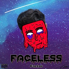 Faceless [prod. Artivita]