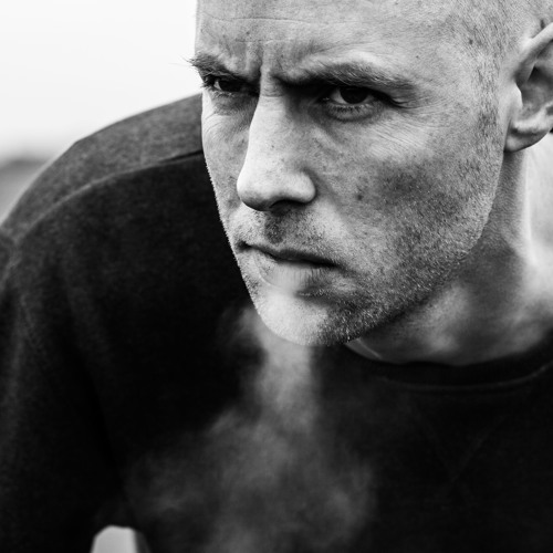 Duke Zilla - Vinyl Mixtape For Jazz-o-Tech