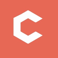 S3E50 - Incident Management nedir?