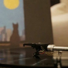 Wun Two - Again x J Cole - Lights Please