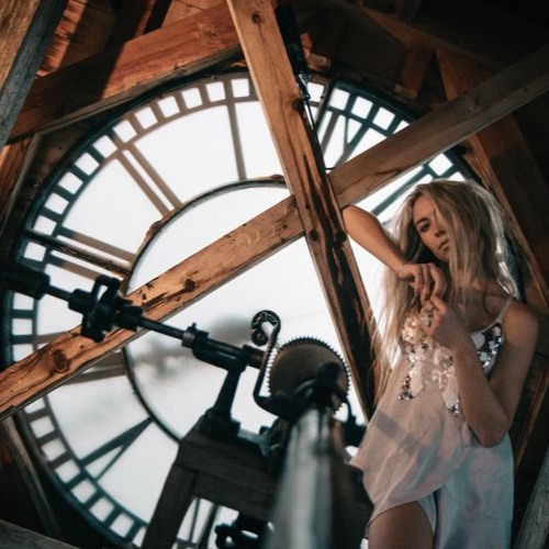 Time