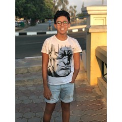احمد كامل مبقتش اخاف من الليل الجديده