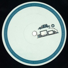 Premiere : Fulvio Ruffert & Max (Italy) - B1 (UNK10)
