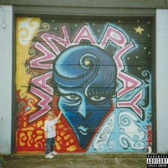 Cold (Prod. Graphic Beats)