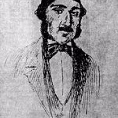 Anton Pann Mode 1 Kratima (Romanian)