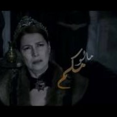 صلاح البحر مالومكم