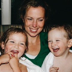 What Would I Do Without You?