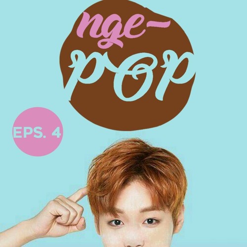 ngePOP Ep. 4 - Trend Operasi Plastik