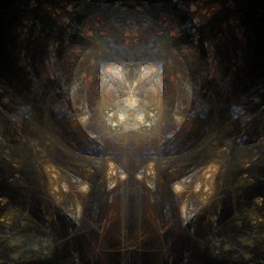 noxpox - Black Sabbath Cover 4 Ambient