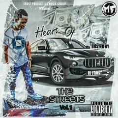 Fatboy SSE - Chase Freestyle