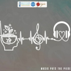 Music Therapy Part I
