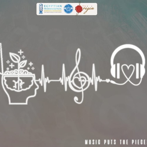 Music Therapy Part I