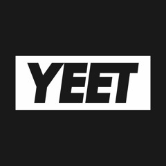 Lil Steamer And Yung Gravy-Louie V crocs