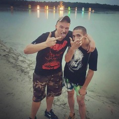 Freestyle Set by TheGabberbrows (HardcoreHead&El Diablo)