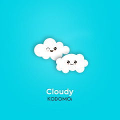 KODOMOi - Cloudy