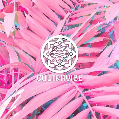 CULTRAVIBE #083 || "Nana Zen Guest Mix"