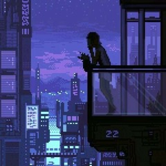 L O S I N G I N T E R E S T