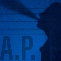 A.P.