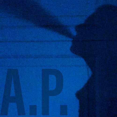A.P.