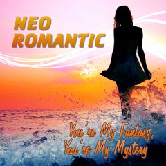 Neo Romantic - Don't Wait For Tomorrow (Original version)