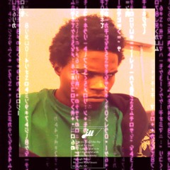 J-MALO-D - SELECT