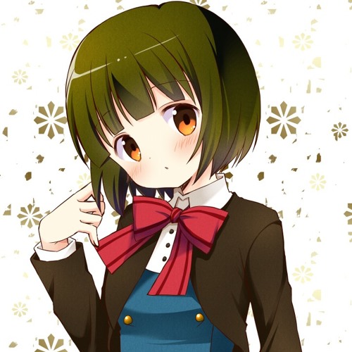 Shinobu Ōmiya/Gallery, Kin-iro Mosaic Wiki, Fandom