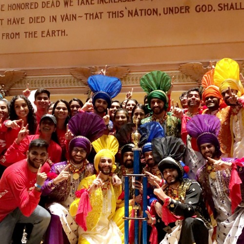first class bhangra queen city bhangra first class bhangra queen city bhangra