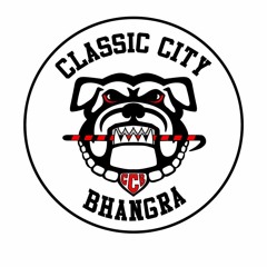Classic City Bhangra @ AKD 2018 - Kak ft. (AsM, BhullarBeats, RSD)[Third Place]