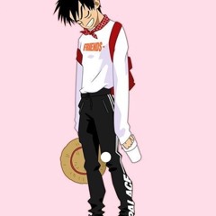 🅰️🅿️ - Drip