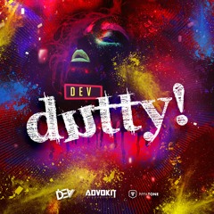 Dev - Dutty