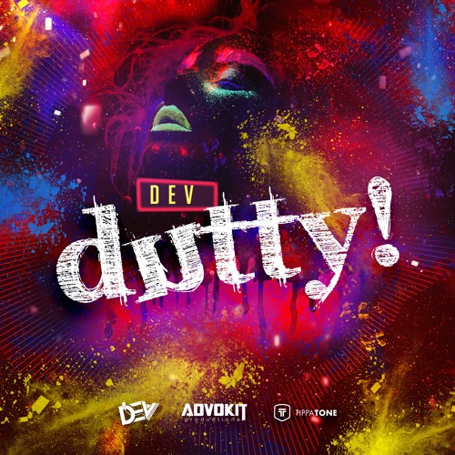 Dev - Dutty