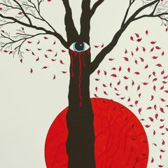 Urban Bourbon - Perfidy