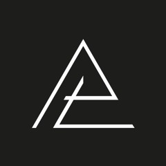 acid arab - still (AL-SHARIF edit)