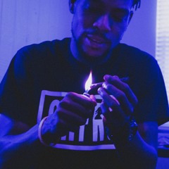 EMWT - Underground Exclusives Interview