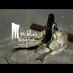 Một khúc hồng trần - Quách Thiếu Kiệt [ 一曲红尘 - 郭少杰]