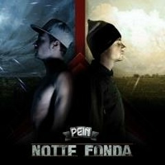 Notte Fonda (Prod. Dr. X)