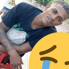 SAUDADES DO SORRISO VAI QUEM QUER RUA 12