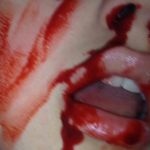 Okaminokami- The Ballad Of The 27th Saint (Prod. Eternal Raijin)