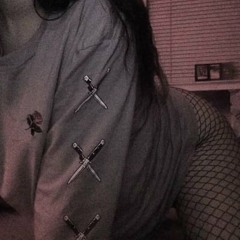 Okaminokami- Boomerang (Prod. TittyBoyWill)